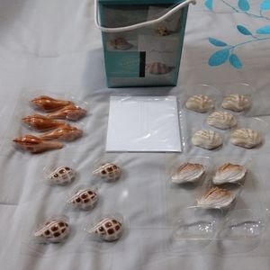 *Wedding/Party Decor*